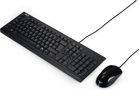 ASUS U2000 (4 / 5)
