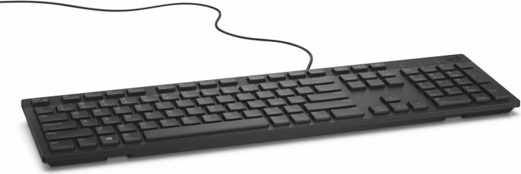 DELL KB216 (2 / 6)