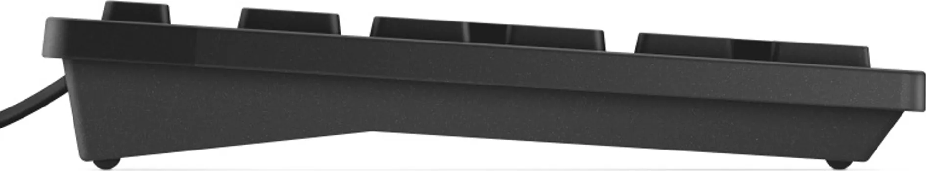 DELL KB216 (5 / 6)