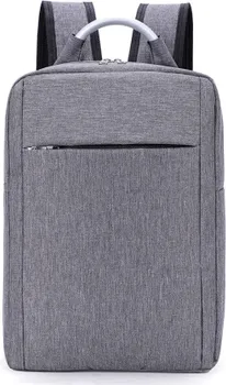 BORG RUKSAK ZA NOTEBOOK S002 (1 / 6)