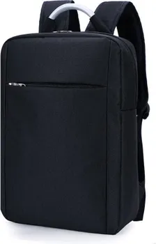 BORG RUKSAK ZA NOTEBOOK S002 (2 / 6)