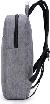 BORG RUKSAK ZA NOTEBOOK S002 (3 / 6)