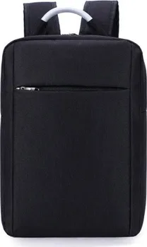 BORG RUKSAK ZA NOTEBOOK S002 (4 / 6)