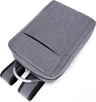 BORG RUKSAK ZA NOTEBOOK S002 (5 / 6)