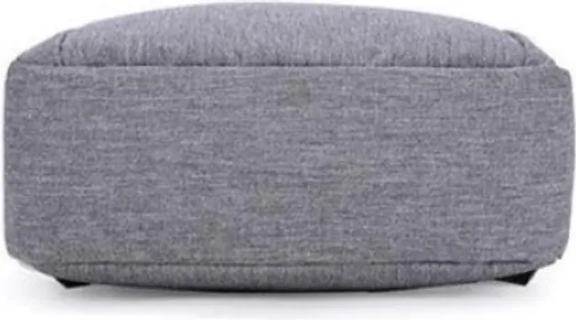 BORG RUKSAK ZA NOTEBOOK S002 (6 / 6)