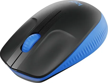 LOGITECH M190 FULL-SIZE WIRELESS (43 / 53)