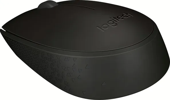 LOGITECH B170 WIRELESS (14 / 17)