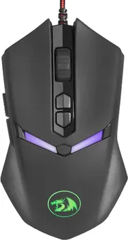 REDRAGON NEMEANLION 2 M602 (1 / 2)