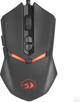 REDRAGON NEMEANLION 2 M602 (2 / 2)