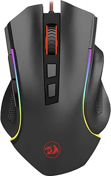 REDRAGON GRIFFIN M607 (1 / 13)