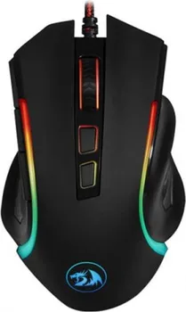 REDRAGON GRIFFIN M607 (1 / 12)