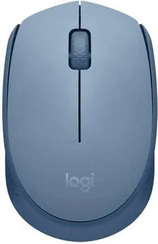 LOGITECH M171 WIRELESS (8 / 100)