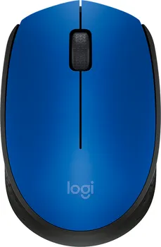 LOGITECH M171 WIRELESS (10 / 100)