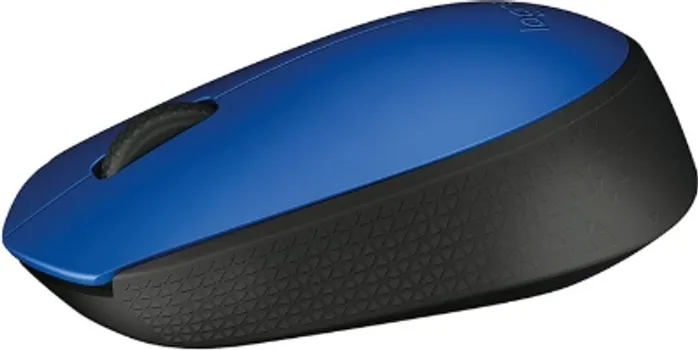 LOGITECH M171 WIRELESS (14 / 100)