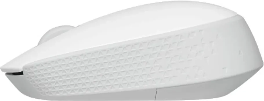 LOGITECH M171 WIRELESS (15 / 100)
