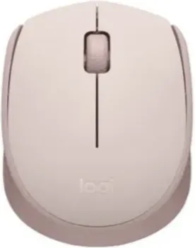 LOGITECH M171 WIRELESS (19 / 100)