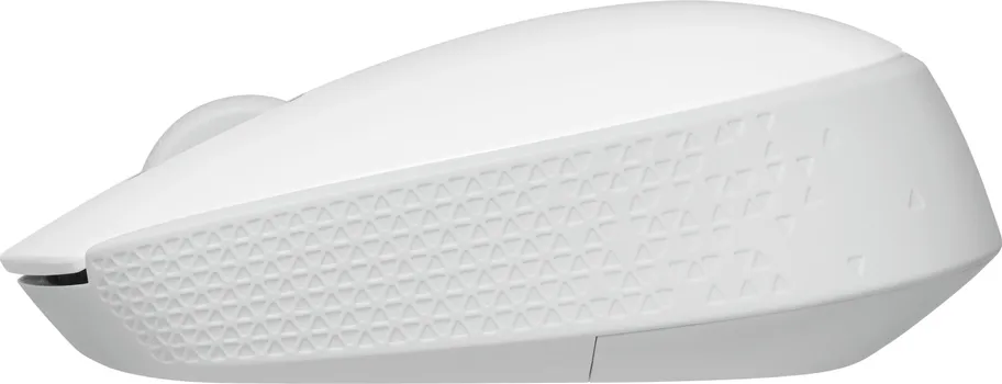 LOGITECH M171 WIRELESS (24 / 100)