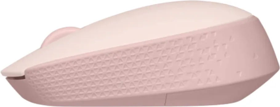 LOGITECH M171 WIRELESS (27 / 100)