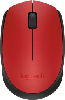 LOGITECH M171 WIRELESS (33 / 100)