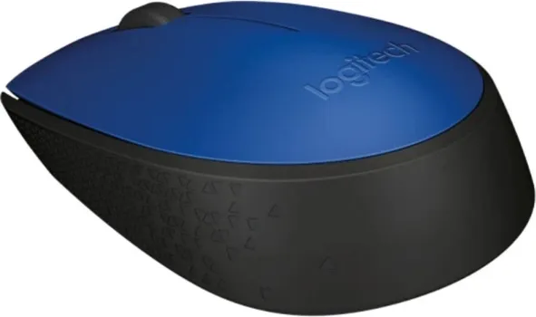 LOGITECH M171 WIRELESS (47 / 100)