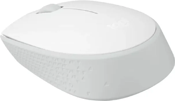 LOGITECH M171 WIRELESS (48 / 100)