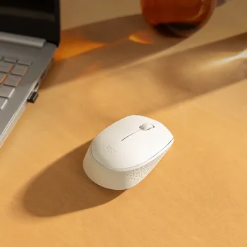 LOGITECH M171 WIRELESS (54 / 100)