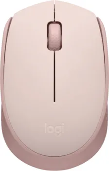 LOGITECH M171 WIRELESS (56 / 100)