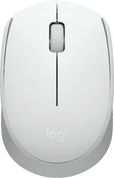 LOGITECH M171 WIRELESS (75 / 100)
