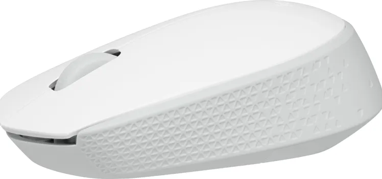 LOGITECH M171 WIRELESS (78 / 100)