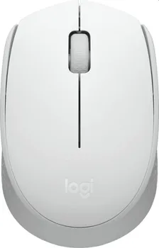 LOGITECH M171 WIRELESS (89 / 100)