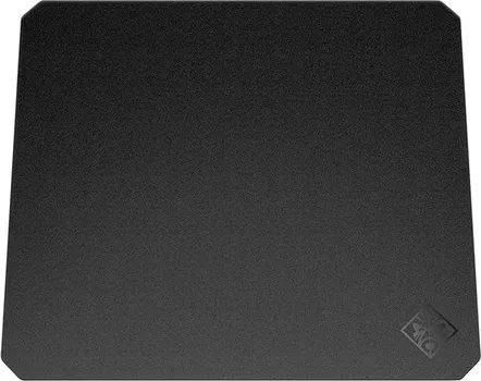 HP OMEN GAMING 200 HARD MOUSE PAD [340x270mm] (1 / 2)