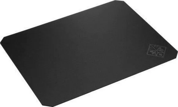 HP OMEN GAMING 200 HARD MOUSE PAD [340x270mm] (2 / 2)