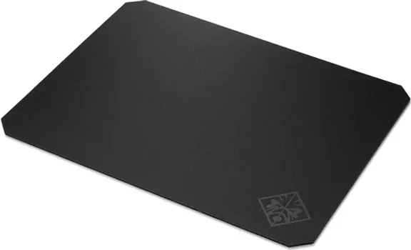HP OMEN GAMING 200 HARD MOUSE PAD [340x270mm] (3 / 4)