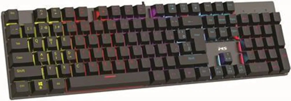 MS ELITE C520 [MECHANICAL] (1 / 1)