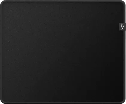 HYPERX PULSEFIRE MAT CLOTH M (1 / 10)