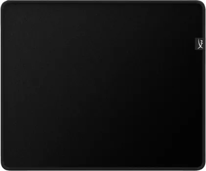 HYPERX PULSEFIRE MAT CLOTH M (2 / 10)