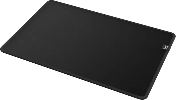 HYPERX PULSEFIRE MAT CLOTH M (4 / 10)