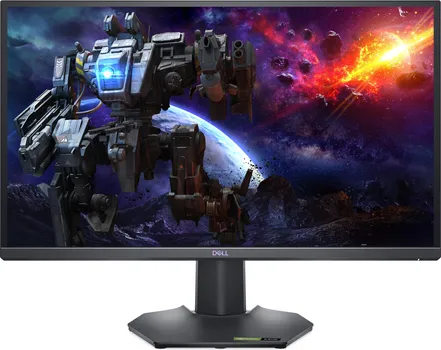 DELL G2724D (2 / 23)
