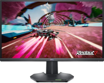 DELL G2724D (4 / 23)