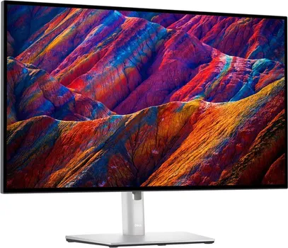 DELL G2724D (5 / 23)
