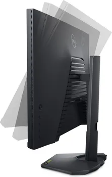 DELL G2724D (6 / 23)
