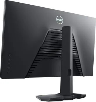 DELL G2724D (7 / 23)