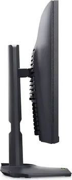 DELL G2724D (8 / 23)