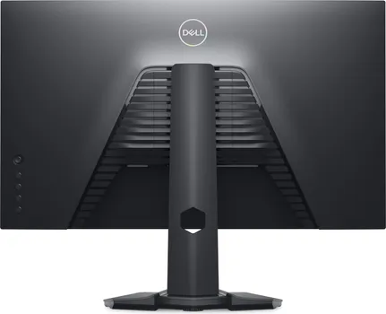 DELL G2724D (11 / 23)