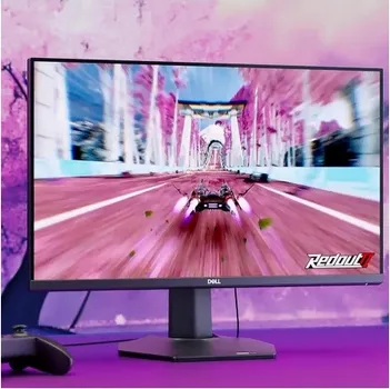 DELL G2724D (12 / 23)