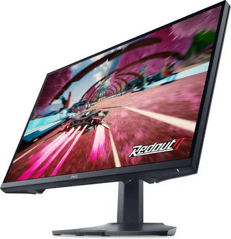 DELL G2724D (13 / 23)