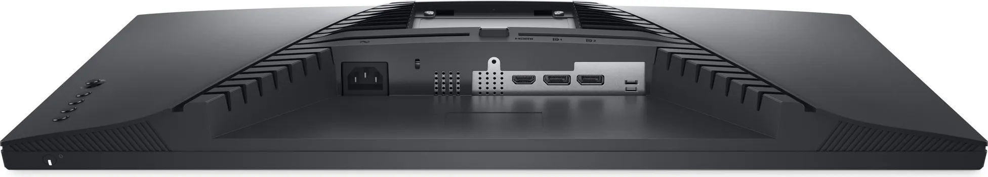 DELL G2724D (14 / 23)