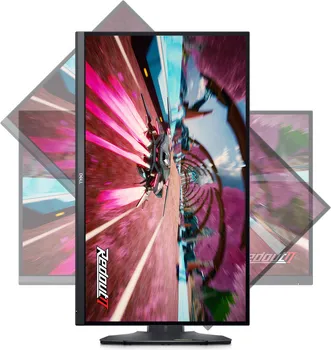 DELL G2724D (15 / 23)