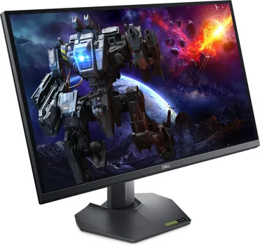 DELL G2724D (16 / 23)