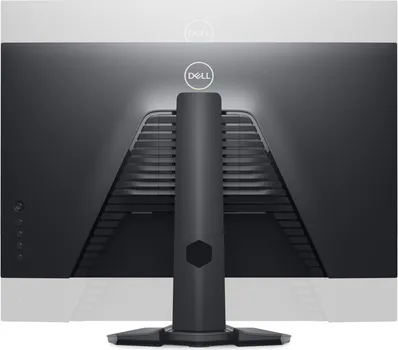 DELL G2724D (17 / 23)